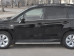 Пороги труба d63 (вариант 1) Пороги труба d63 (вариант 1)